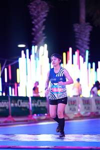 BIB: 
                            <button type="button" onclick="openModal(23599615)" class="btn btn-primary btn-sm float-right btn-popup" data-toggle="modal" data-target=".modal-high-quality">
                        <i class="fas fa-shopping-cart"></i> Add to Cart
                    </button>
                                            <button type="button" onclick="isThisMe(23599615, true)" class="btn btn-success btn-sm float-right btn-popup btn-isme hidden" data-toggle="tooltip" data-placement="bottom" title="นี่คือรูปของคุณใช่ไหม คลิกที่นี่เพื่อเอาเข้าอัลบั้ม">
                        <i class="fas fa-plus"></i> Add to album
                    </button>
                    <button type="button" onclick="isThisMe(23599615, false)" class="btn btn-warning btn-sm float-right btn-popup btn-isnotme hidden">
                        <i class="fas fa-ban"></i> Remove from album
                    </button>